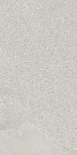 Керамогранит Global Tile GT1206019901MHRR Колорадо / Colorado 60х120