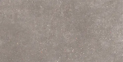 Керамогранит Global Tile GT184VG Коралл / Coral Rock 30х60