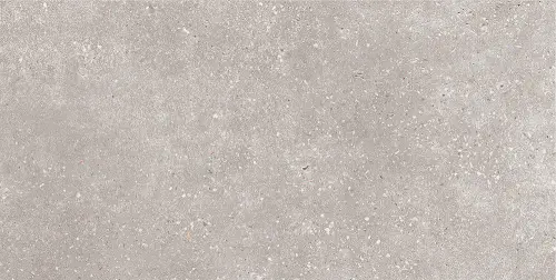 Керамогранит Global Tile GT183VG Коралл / Coral Rock 30х60