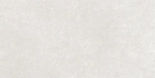 Керамогранит Global Tile GT182VG Коралл / Coral Rock 30х60