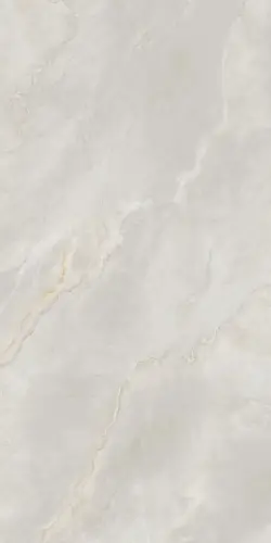 Керамогранит Global Tile GT1206021002SSDGR Кордоба / Cordoba 60х120