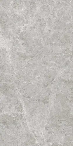 Керамогранит Korinthos GT Серый 60x120 Полированный