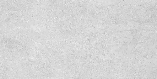 Плитка настенная Loft Серая 25х50