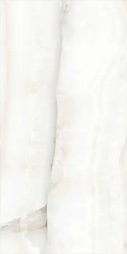 Керамогранит Lonic Белый 60x120 Полированный