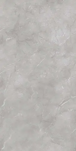 Керамогранит Lucciano Серый 60x120 Полированный/32