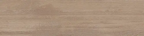 Керамогранит Madera Бежевый 59.7x14.8
