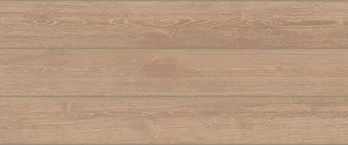 Плитка настенная Madera Бежевая 02 25х60
