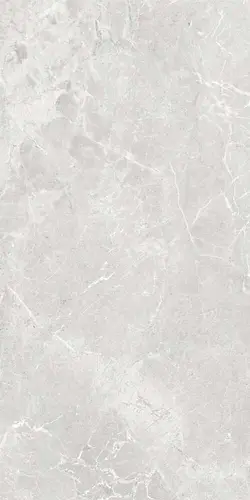 Керамогранит Magic Magic Серый 60x120 Карвинг
