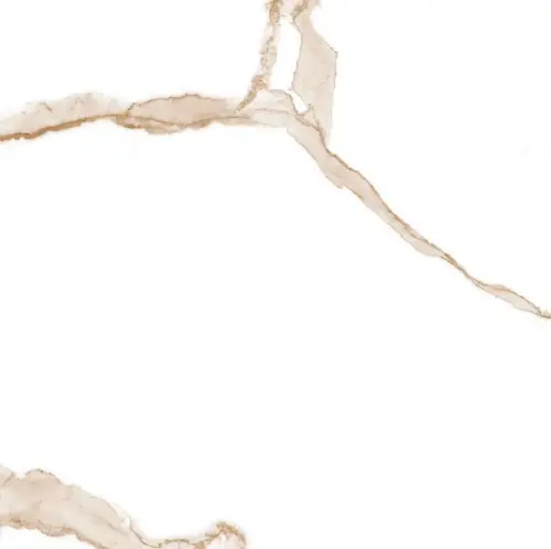 Керамогранит Majestic Белый Матовый 60x60