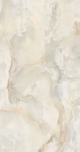 Керамогранит Miller Onyx Бежевый 60x120 Полированный