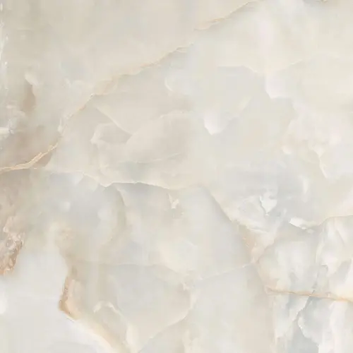 Керамогранит Miller Onyx Бежевый 60x60 Полированный