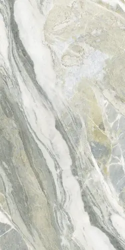 Керамогранит Global Tile GT1206019517MDGR Мумбаи / Mumbai 60х120