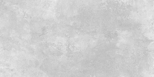Керамогранит Norse Светло-Серый 30х60
