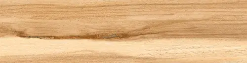 Керамогранит Nutwood Медовый грес глаз. 15х60