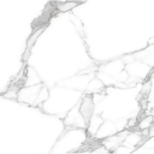 Керамогранит Oasis Белый 60x60