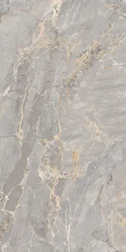 Керамогранит Omega Серый 60x120 Карвинг