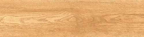 Керамогранит Ortus Медовый грес глаз. 15х60