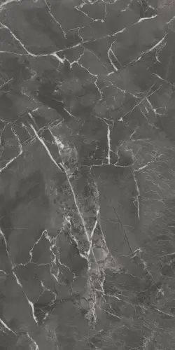Керамогранит Global Tile GT1206019809MHRR Оскар / Oscar 60х120