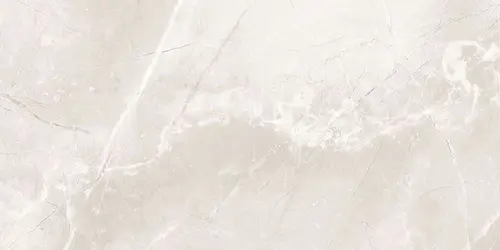 Керамогранит Palomino Бежевая 30х60