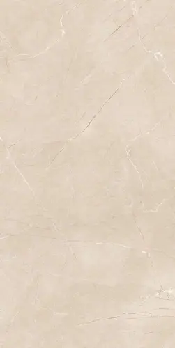 Керамогранит Sandal Бежевый 60x120 Полированный