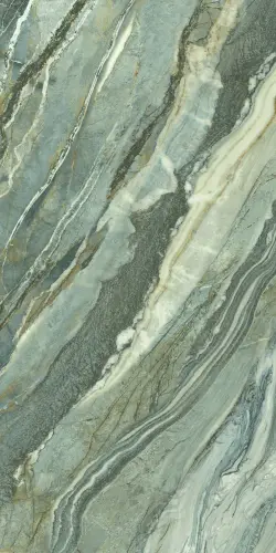 Керамогранит Global Tile GT1206020217LGR Шанти / Shanti 60х120