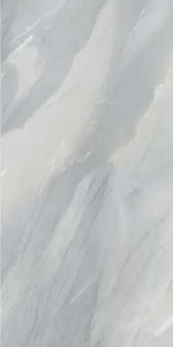 Керамогранит Global Tile GT1206021112SSDGR Сокол / Falcon 60х120
