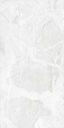 Керамогранит Sonata Серый 60x120 Суперполированный