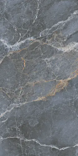 Керамогранит Global Tile GT1206018212MCR Спанито / Spanito 60х120