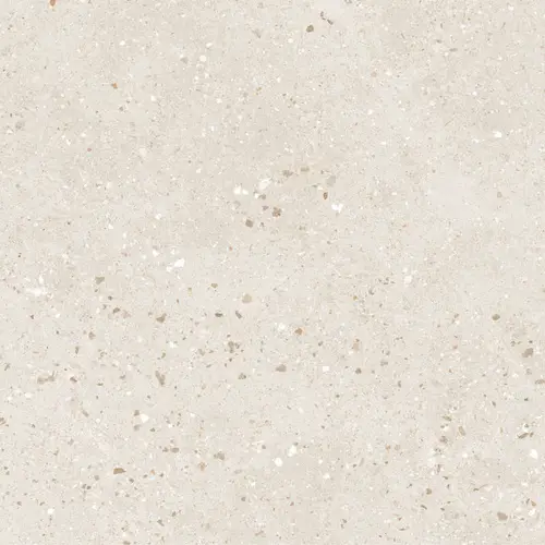 Керамогранит Sparkle Светло-беж. глаз. матовый грес 60х60
