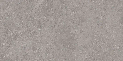 Плитка настенная Sparkle_GT Темно-Серый 30х60