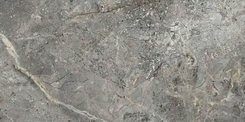 Керамогранит Storm Темно-Серый 30x60