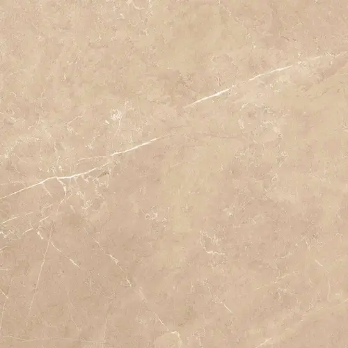 Керамогранит Sunny Бежевый грес глаз. матовый 60х60