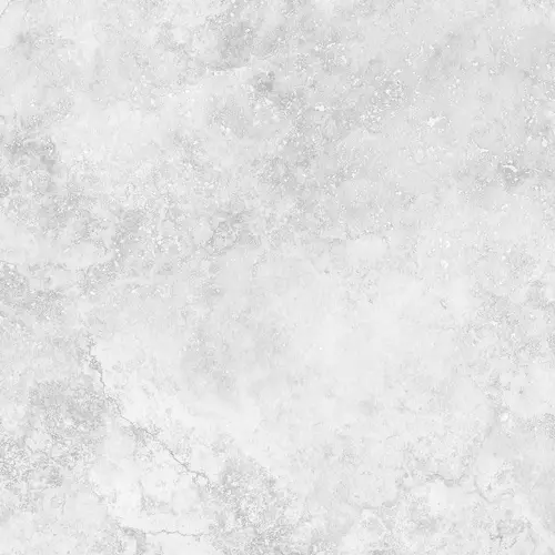 Керамогранит Terme Серый Матовый 60х60