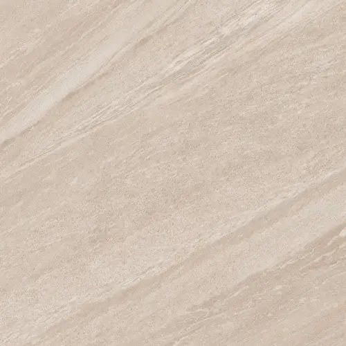 Керамогранит Ternura 50x50 Бежевый