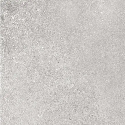 Керамогранит Global Tile GT238VG Турон / Turon 41.2х41.2