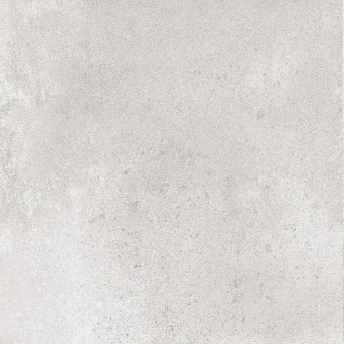 Керамогранит Global Tile GT237VG Турон / Turon 41.2х41.2