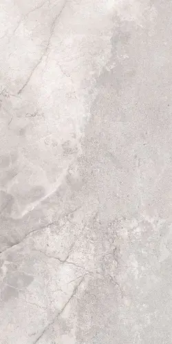 Керамогранит Twist Светло-Серый 60x120 Карвинг