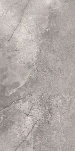 Керамогранит Twist Серый 60x120 Карвинг