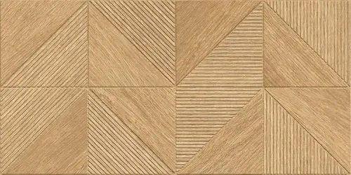 Плитка настенная Urban Бежевая Tangram 30х60