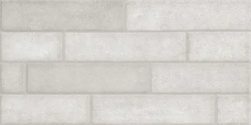 Плитка настенная Urban Серая Brick 30х60