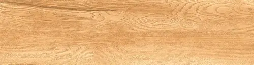Керамогранит Vega Ortus Медовый грес глаз. 15х60