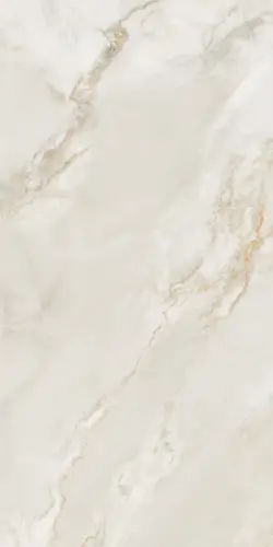 Керамогранит Global Tile GT1206020702SSDGR Век / Century 60х120