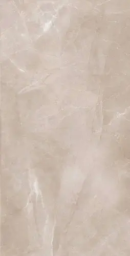 Керамогранит Velaska Бежевый 60x120 Полированный