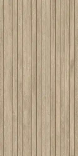 Керамогранит Global Tile GT1206017972MGlR Верано / Verano 60х120