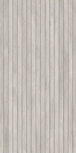 Керамогранит Global Tile GT1206017976MGlR Верано / Verano 60х120