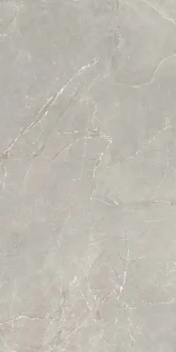 Керамогранит Global Tile GT1206020401LGR Версо / Verso 60х120