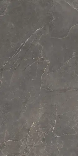 Керамогранит Global Tile GT1206020409LGR Версо / Verso 60х120