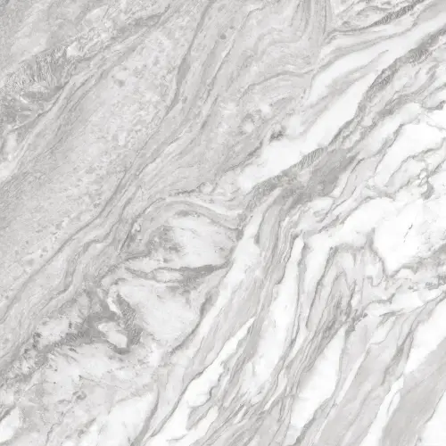 Керамогранит Global Tile GT606017801SPR Виванта / Vivanta 60х60
