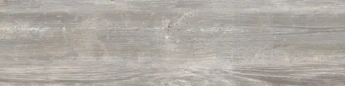 Керамогранит Global Tile GT208022101MСR Выборг / Vyborg 19.8х80