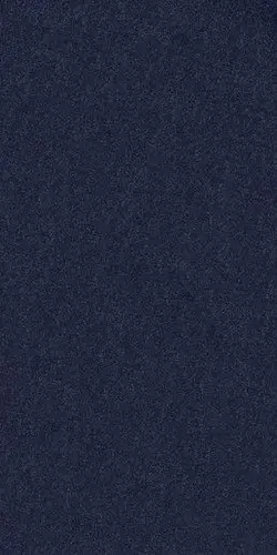 Керамогранит Kristal Deep Blue 60х120 полированный универсальный